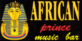 African Prince Music Bar