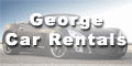 George car rentals