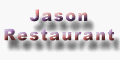 Jason Restaurant 