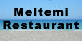 Meltemi Restaurant
