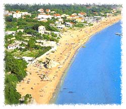 Glifa, Nisaki, Barbati