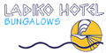 Ladiko hotel
