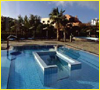 9 MUSES RESORT 