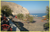  Santorini Perissa
