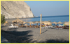  Santorini Perissa