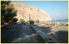  Santorini Perissa