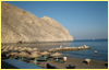  Santorini Perissa