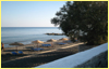  Santorini Perissa