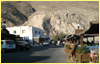  Santorini Perissa