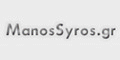 Manos Syros