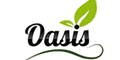 Oasis Apartments in Galissas Syros island