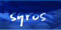 Syros Rooms