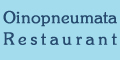 Oinopneumata Restaurant in Syros Island