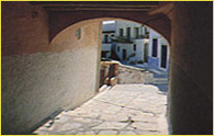 click to enlarge