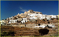 click to enlarge